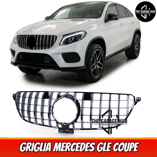 Griglia sportiva nera - griglia,