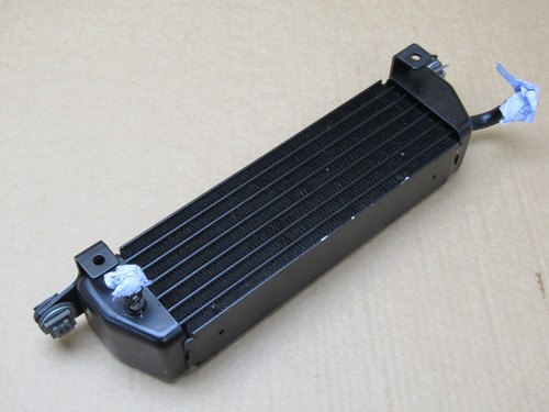 Radiatore olio bmw r1200rt - bmw,