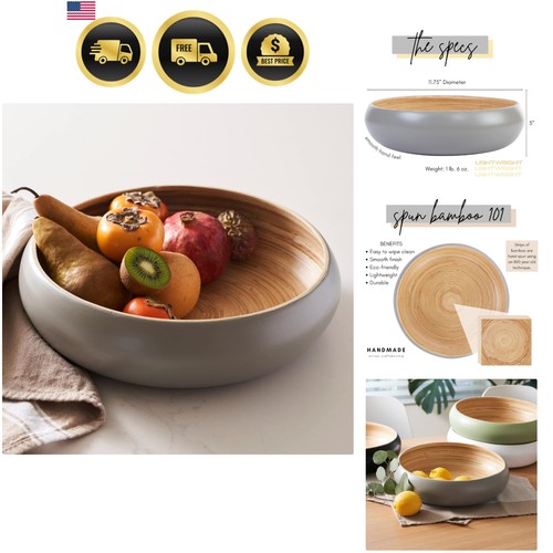 Fruttiera per banco cucina - fruttiera,