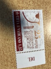 Vaticano 2024 fondazione - vaticano, 2024:
