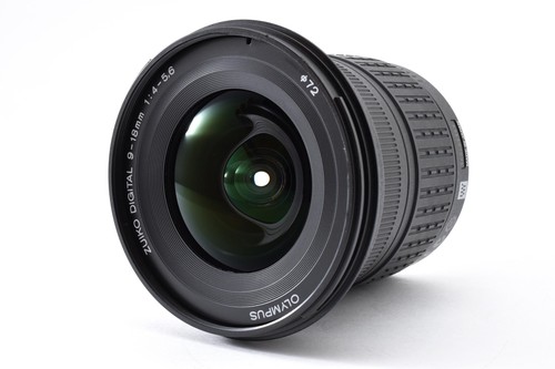 Quasi come nuovo olympus - [quasi,