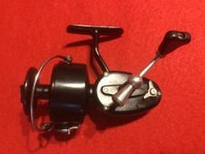 Ancien moulinet mitchell 300 - ancien, /