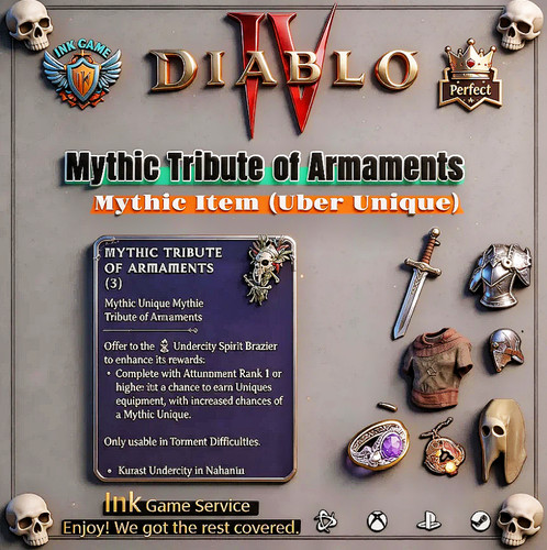 Diablo stagione 14 - stagione,