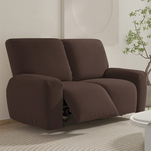 Fansu copripoltrona relax - fansu,