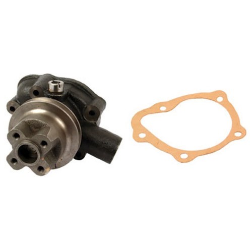 Gruppo pompa acqua k961011 per - acqua,