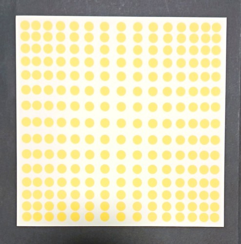 Hugo demarco grafica - hugo,