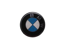 Emblema Copertura Logo