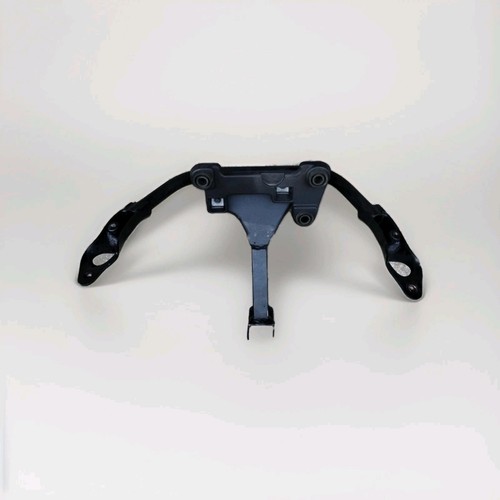 Telaietto anteriore aprilia - telaietto,