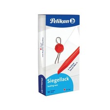 Pelikan ceralacca in - pelikan,