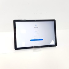 Tablet Android Huawei Matepad T10S 4 RAM 64GB Azul 10.1" [PO220667]