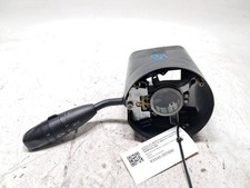 A1695450210 devioluci - a1695450210,