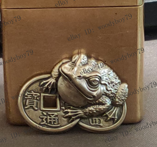 Pezzo accessori accendino - accessori,