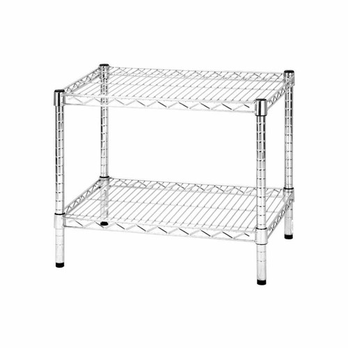 Kit scaffale libreria - kit,