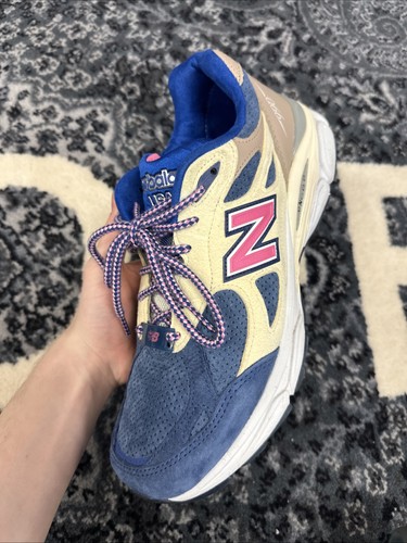 Taglia new balance - taglia,
