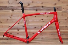 TREK Emonda Team Issue EMONDA