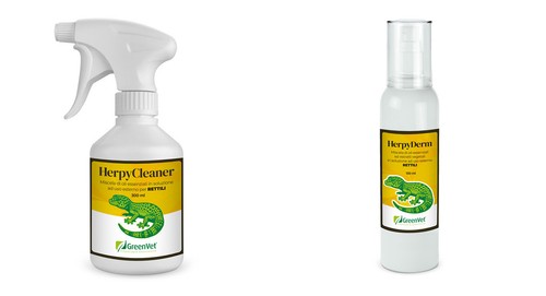 Vitamine minerali per - ,