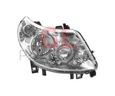 Per fiat ducato 2006 - per,