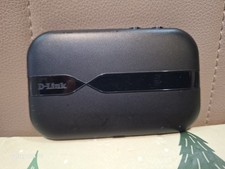 Link router portatile - d-link,