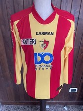 Maglia Gallipoli ( Di Carmine)