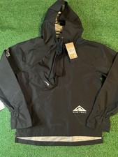 Giacca da trail running Nike