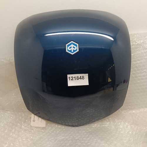 Copertura blu bauletto blue - copertura,