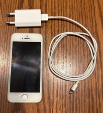 Apple iPhone SE (4 Pollici)