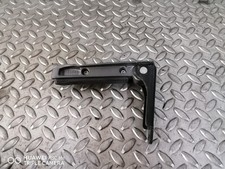 PEDALINO PASSEGGERO DESTRO