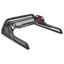 Adjustable Sport Roll Bar