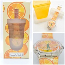 Swatch Gent Special GE102PACK