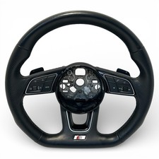 VOLANTE AUDI A3 S LINE 35 TFSI