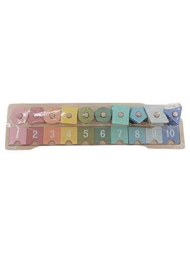 Søstrene grene gioco - gioco, ad