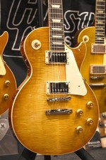 Gibson USA Les Paul Standard