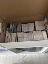 lotto 1000 schede telefoniche