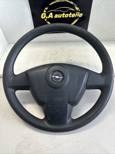 Vauxhall movano astra 5 - vauxhall,