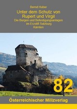 Unter dem Schutz von Rupert