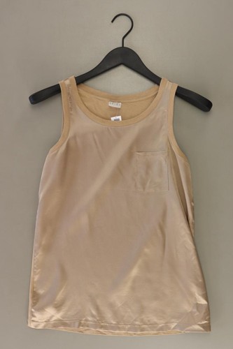 Esprit top per le signore - le,