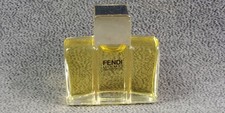 Original Fendi Uomo Parfum