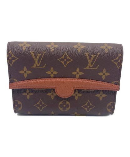 Borsa vita louis vuitton - vita,