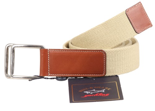 Cintura paul shark - &, yachting