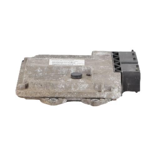 Centralina motore fiat - motore,
