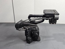Canon Cinema EOS C300