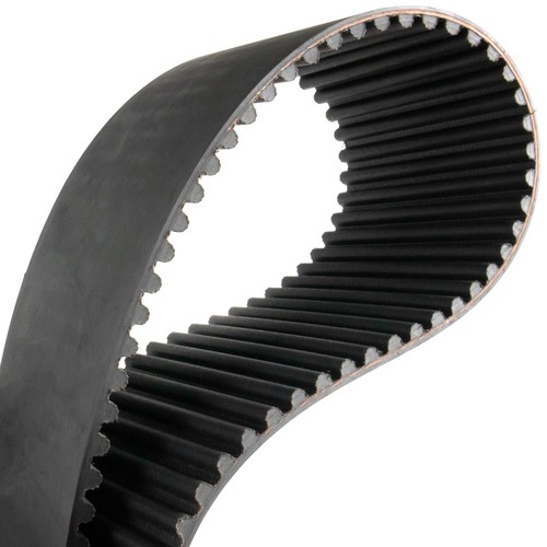 Cinghia dentata htd - dentata,