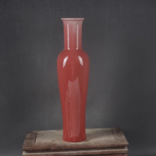 Solo $230!!! Un grande vaso