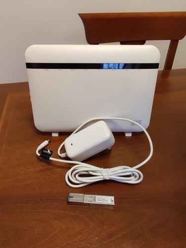 Modem router home life - home&life, hub