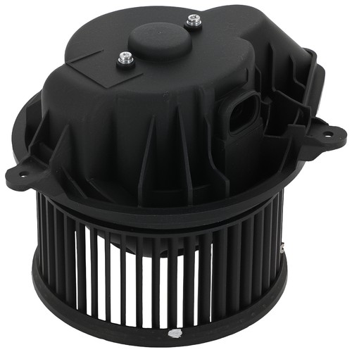 Soffiatore motore per - soffiatore, renault