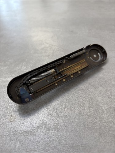 Leitz leicavit treno rapido - leicavit,