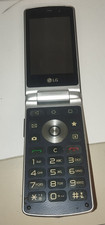 LG - LG-H410  - TELEFONO