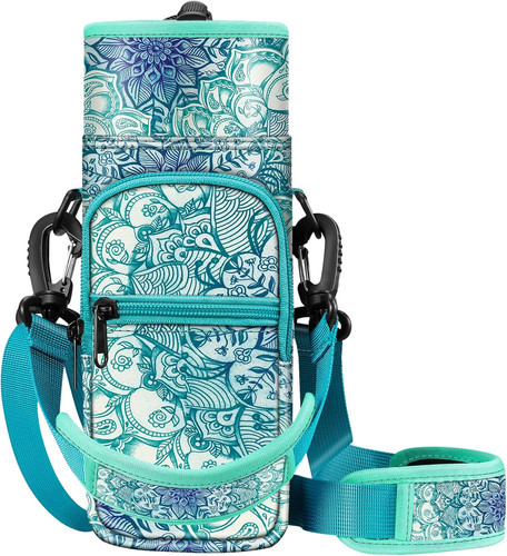 Borsa trasporto per - da,