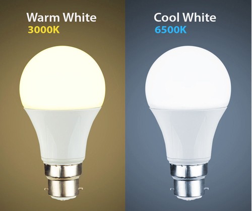 Lampadina led b22 - bc,