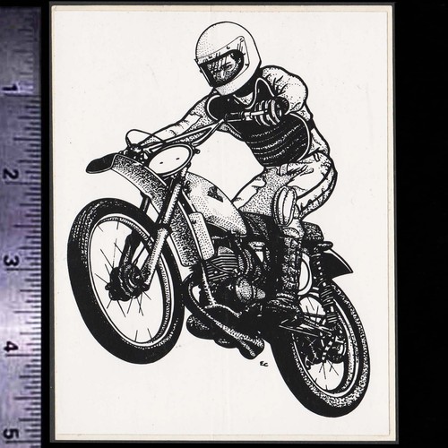 Moto honda - moto,